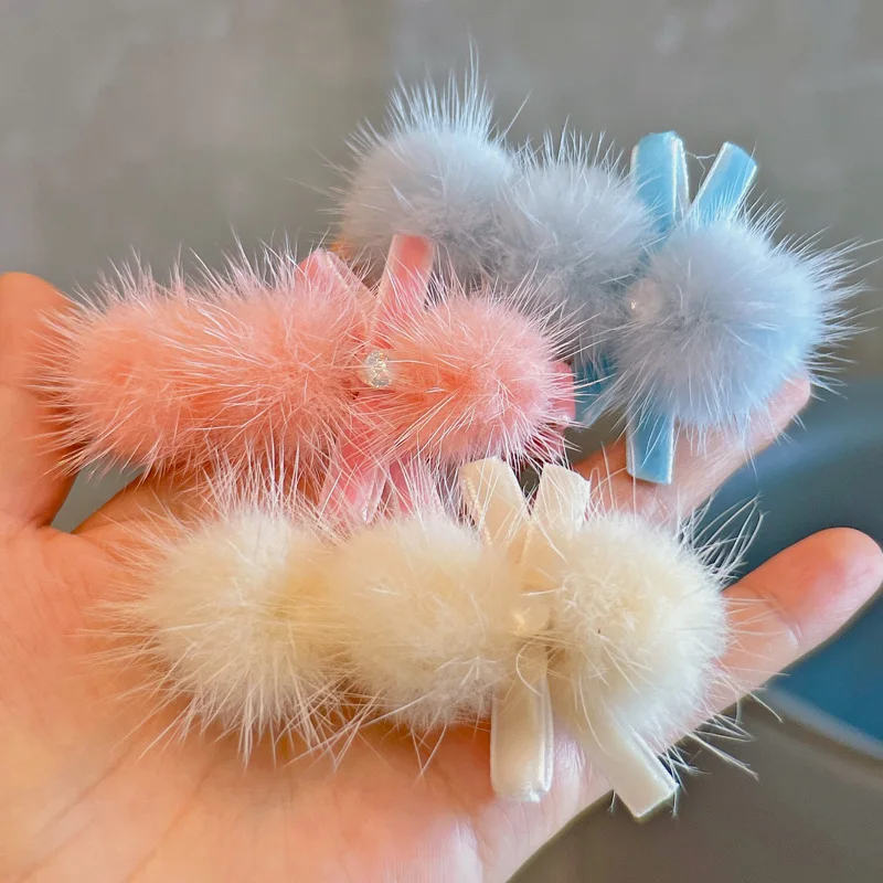 20 Pcs/Lot, Sweet M… - image