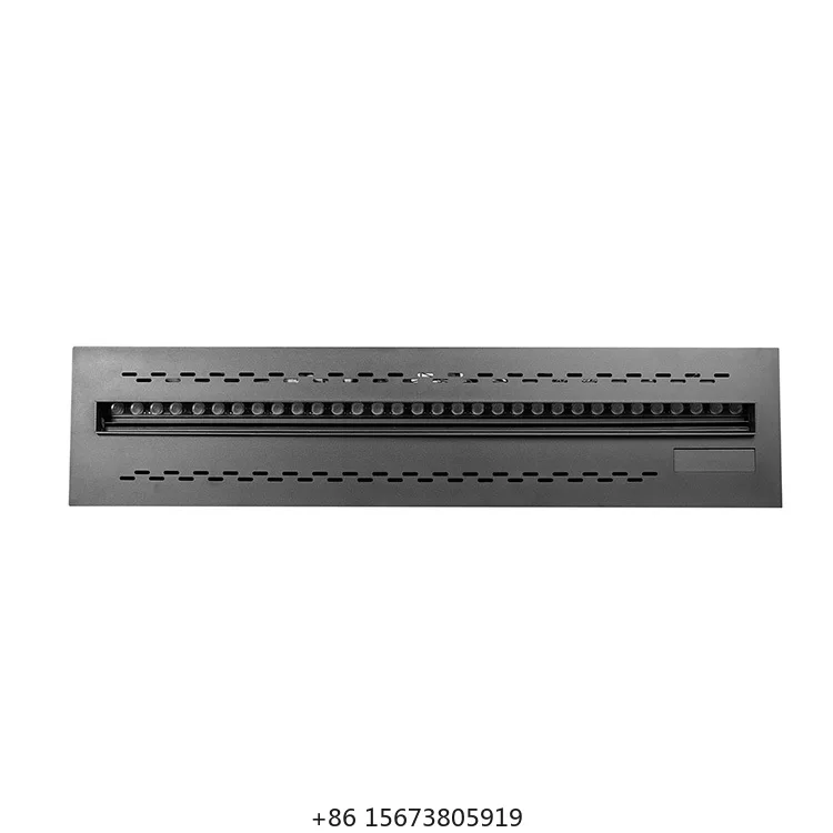 Water Fuel 80 Inch Water Vapor Mist Fire Steam Fireplace Cassette Water Fireplace Electric Power