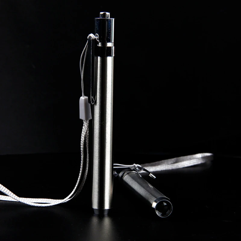 ミニハンドヘルドネイルドライヤーランプ、ジェルネイル用UVライト、ネイルドライヤー、マニキュア懐中電灯、便利なバッテリー