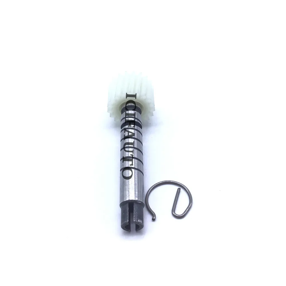 For Toyota 4Runner Celica Corolla Corona Pick Up Previa Lexus Gear sub-assy, speedometer driven (mtm) 3348239135 33482-39135