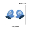 PE15045CT