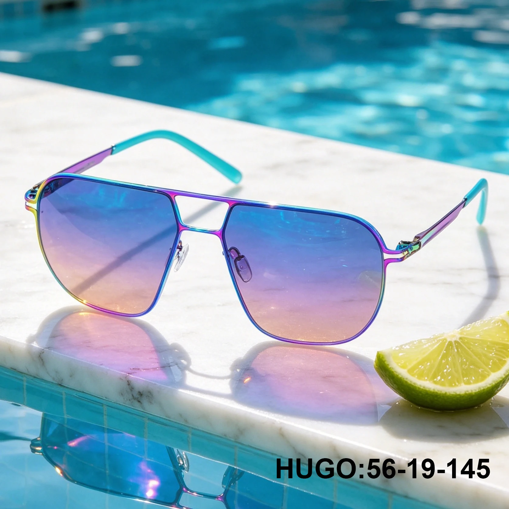 gafas-de-sol-polarizadas-de-marca-alemana-para-hombre-gafas-de-sol-de-piloto-hugo-ultraligeras-sin-tornillos-gafas-de-sol-uv400-de-gran-tamano
