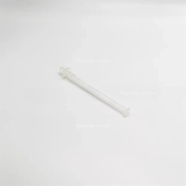 aplicar-para-pecas-sobressalentes-de-maquina-de-cafe-automatica-delong-ecam65085-ecam51055-tubo-de-leite-pecas-sobressalentes-de-tubo-de-bombeamento