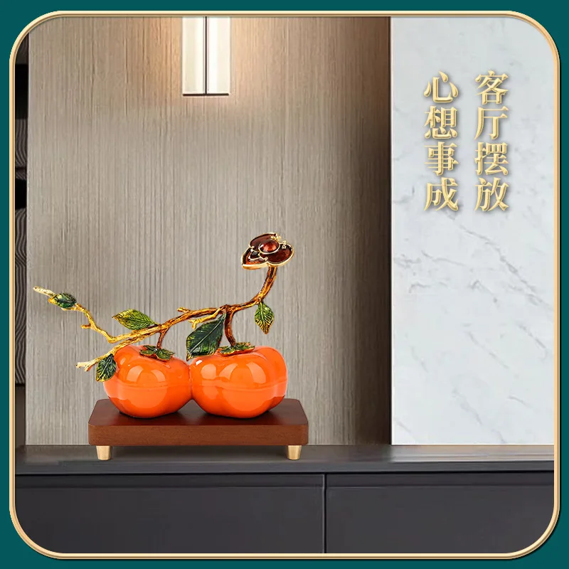 المستقبل مشرقة، المواقع والمواضع هم زخارف روي، وغرفة المعيشة، وغرفة الزفاف، وديكورات المكاتب، والديكورات،