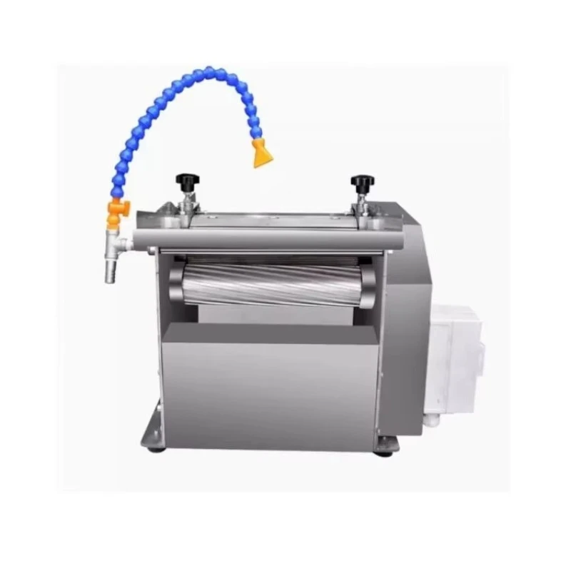 

Fast Delivery Automatic Fish Handler