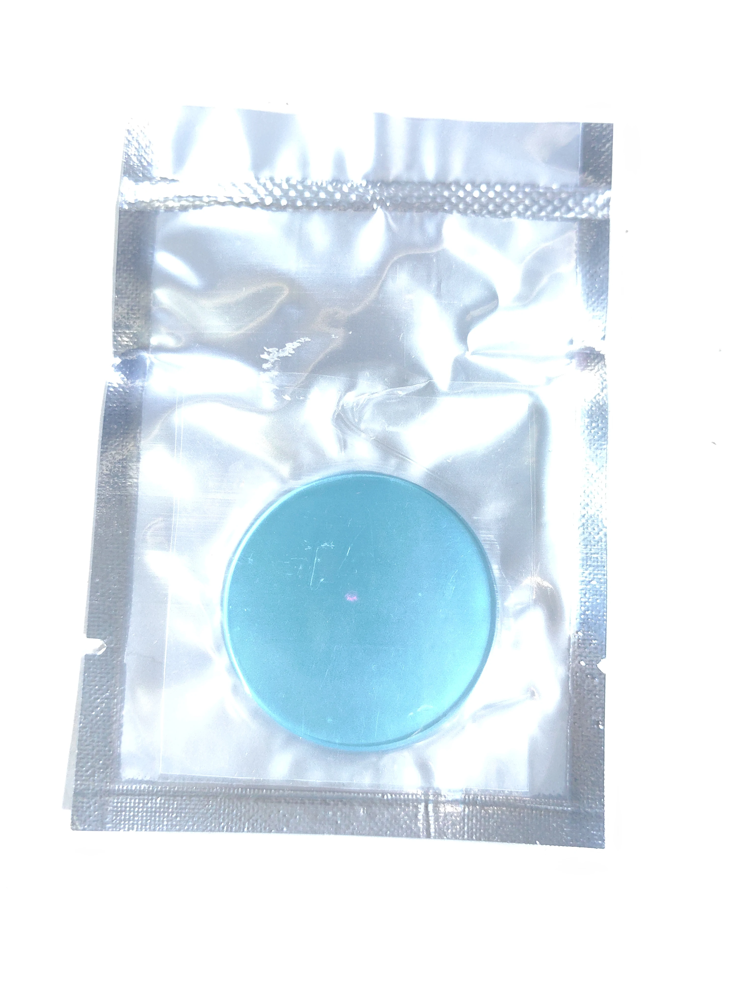 

Для Blackmagic Pocket Cinema Camera BMPCC 4K 6K 6Kpro камера CMOS инфракрасный отсекающий фильтр нижних частот для решения красной карманной машины