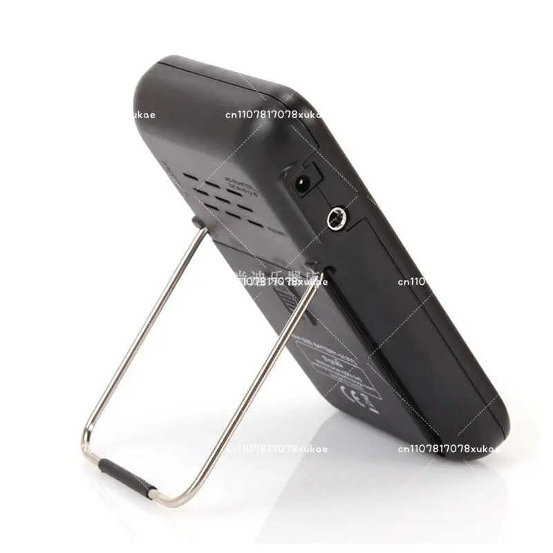 wsm-240-metronomo-con-bateria-de-boton-para-piano-guitarra-bateria-guzheng-afinacion-y-conteo-vocal