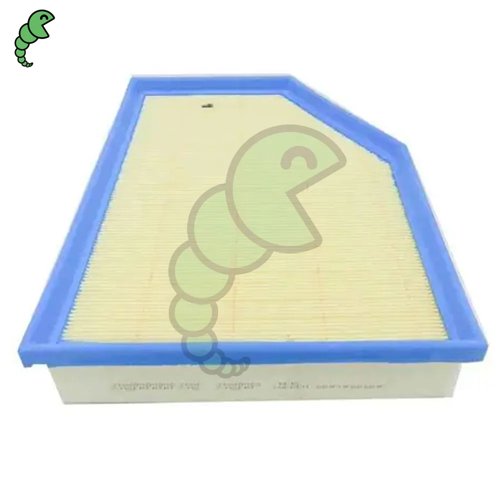 

10 шт. 31368022 Автозапчасти: Воздушные фильтры для Volvo V40 13- E1181L C30196