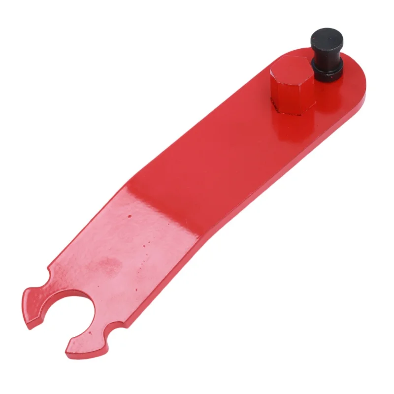 Door Alignment Tool Steel Adjustable Universal Quick Accurate Auto And Truck Body Collision Repair Tool