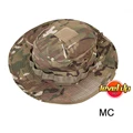 MC