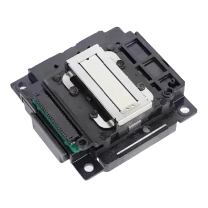 

Печатающая головка для Epson L2387 L9834 L1383 L3244 L48 L1321 L9836