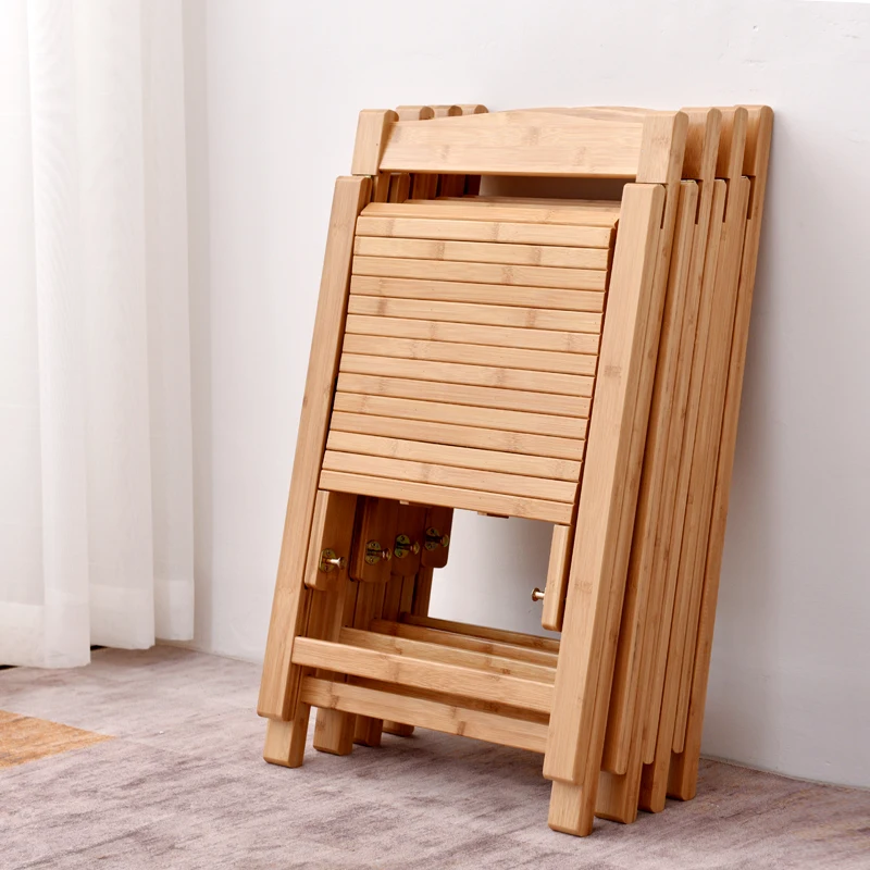 silla-plegable-con-respaldo-asiento-portatil-de-madera-maciza-bambu-comedor