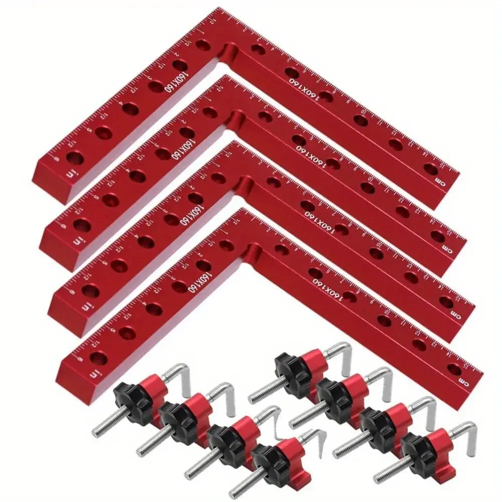 Thumbnail 2 - #11 Top Table Saw Accessories Picks for Every Budget