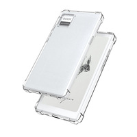 For Funda Onyx Boox P6 Case 6.13\