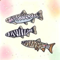 HP-Set-0085
