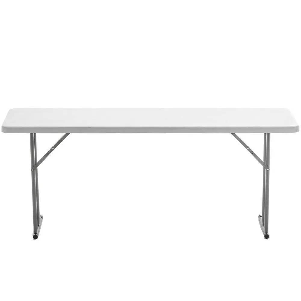 

Rectangle Wood Center Table, 41 L 2Tier Small Modern Tea Table w Open Compartment, Easy Assembly, Accent Coffee Table for Livin