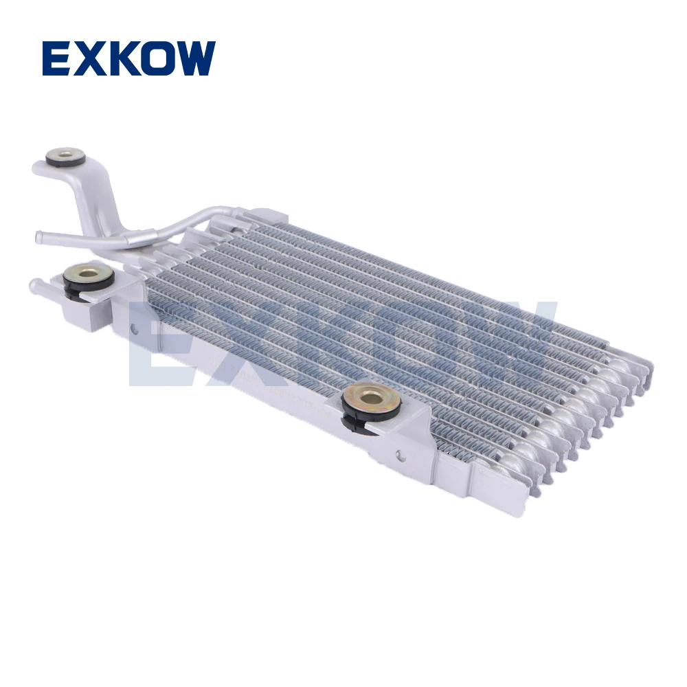 

T/M Transmission Oil Cooler for NISSAN TEANA 2013-2016 L4 2.5L 21606-3TS0A 87072 52091