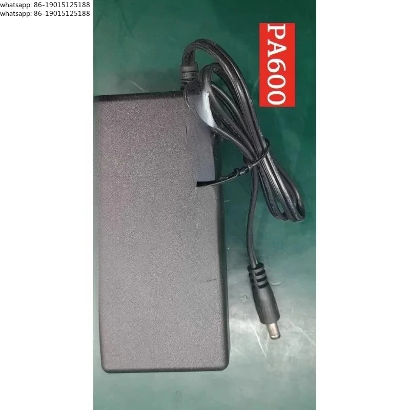 

2026 new model Applicable to Keyin Korg Pa700, Pa1000, Pa600, Pa900 Electronic Keyboard Power Supply
