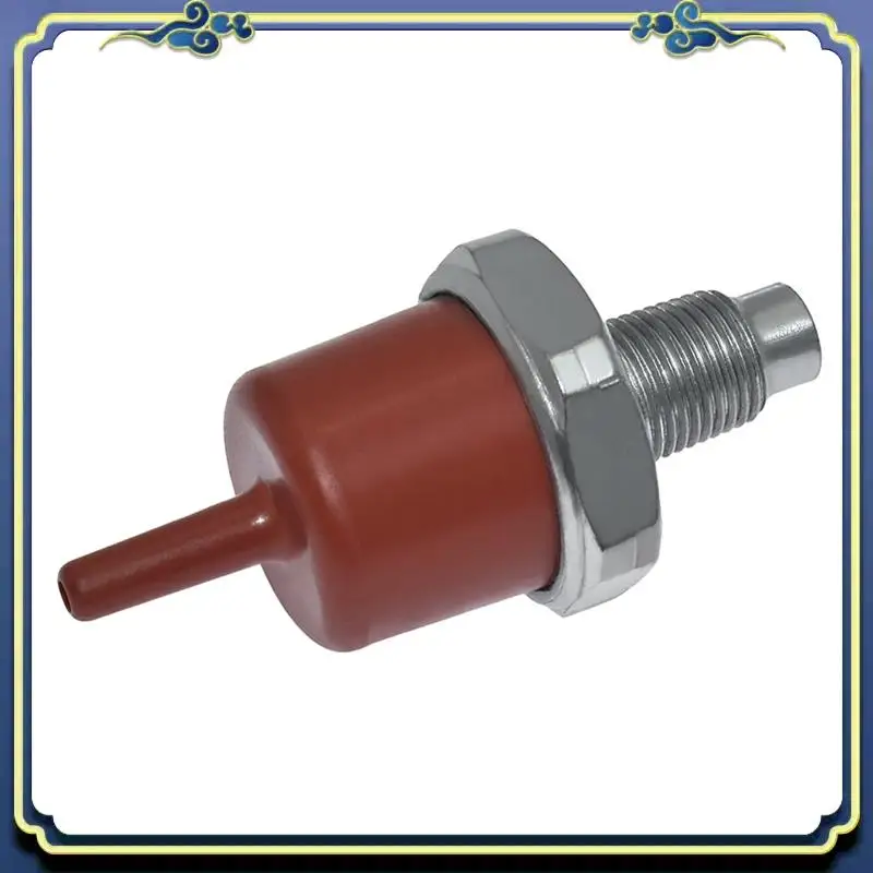 AU16-مرشح التحكم في الوقود مستشعر تفريغ MD176361 لميتسوبيشي باجيرو V46WG V68W V78W مستشعر الضغط المنوع السحب