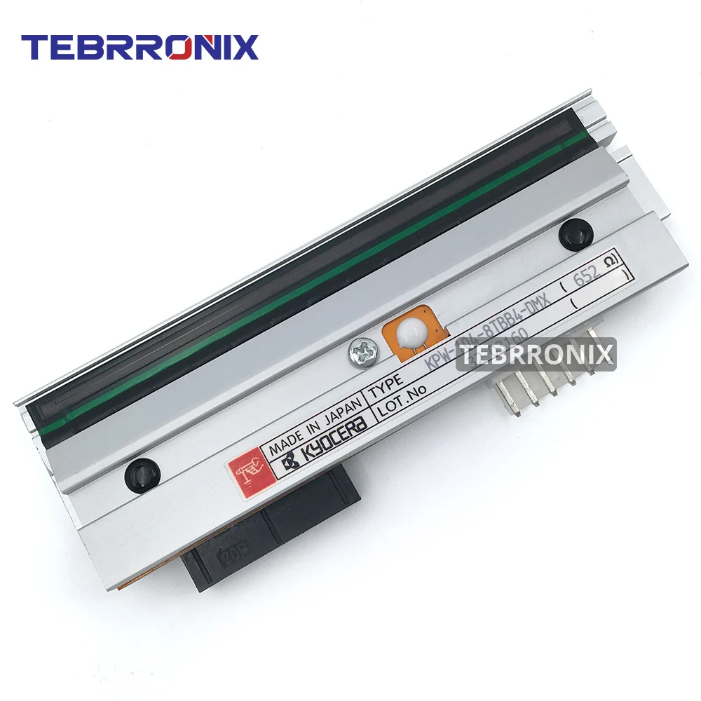 

New Original Printhead for Datamax A-4212 MarkII Thermal Barcode Label Printer 203dpi Print Head PHD20-2240-01