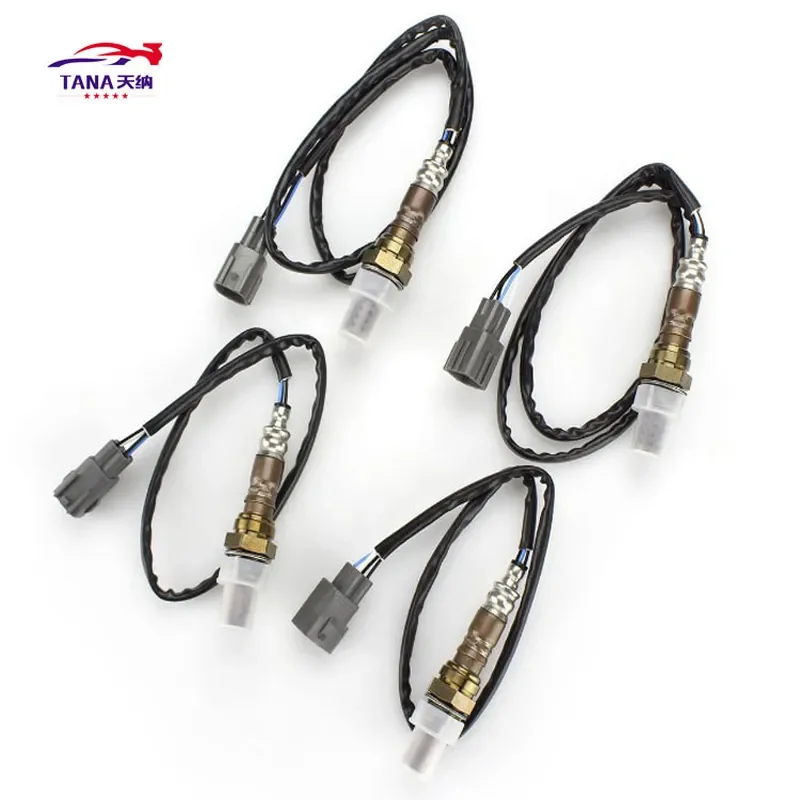 

Oxygen Sensor for Cross-border 89467-42010 89465-42090 89465-42100
