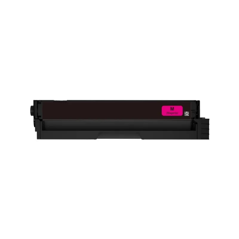 Pantum CTL1100H magenta, compatible toner a4toner.com