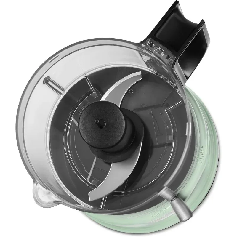 Popular.3.5 كوب مفرمة طعام - KFC3516، فستق #3