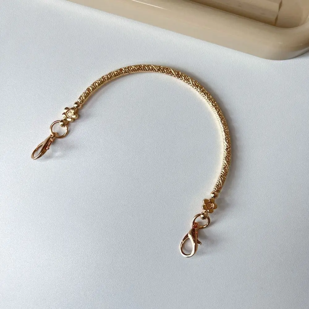 

Portable Phone Lanyard Key chain Hang Rope Mini BagChain Straps Phone Back Strap Replacement Mobile Phone Anti-lost Rope