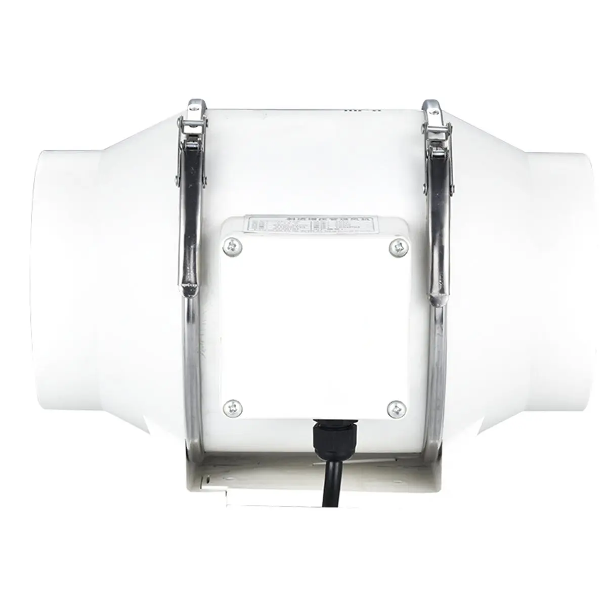 220v-exhaust-fans-home-inline-pipe-duct-fan-bathroom-extractor-ventilation-kitchen-toilet-wall-clean-ventilator-eu-plug