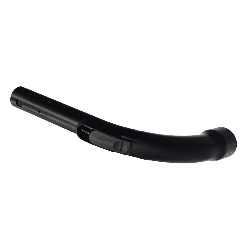 For Kärcher VC 6100 VC 6200 VC 6150 4.195-125.0 Handle Suction Hose Vacuum Cleaner Replacement Parts Flexible Crevice Tool