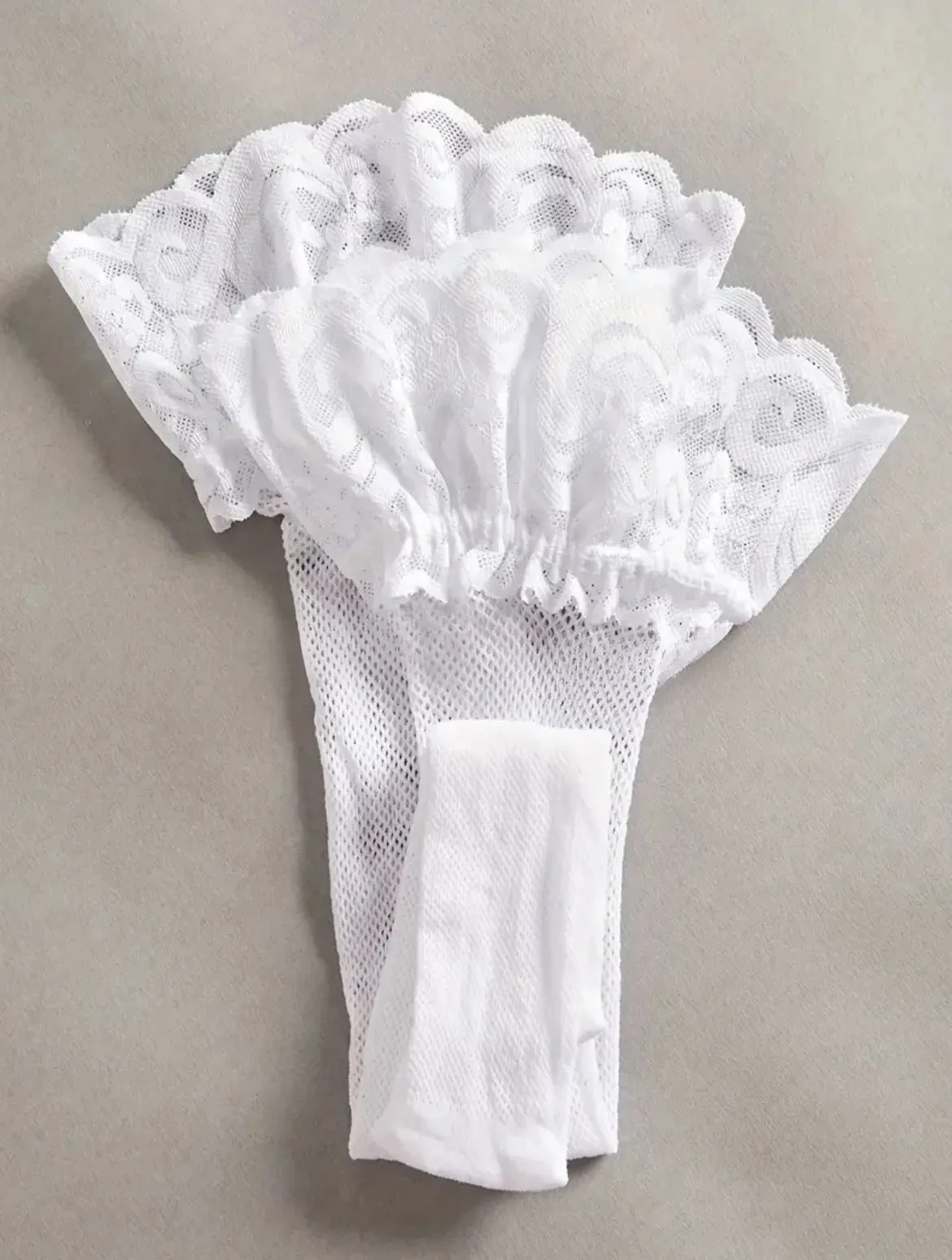 حار تأثيري مثير موحدة مفتوحة البرازيلي الخيال تنورة قصيرة ملابس النوم الرباط البرازيلي مجموعات مثير ازياء الملابس النسائية الزي مجموعة Lingеrie