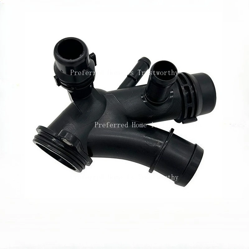 

LR092129 LR181890 JDE39414 JDE41598 подходит для фитингов водопроводных труб Land Rover Jaguar