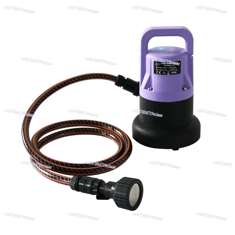 Pet Bath, Bath, Bubble Machine, Dog and Cat, Dog Washing Machine SPA