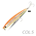 COL.5