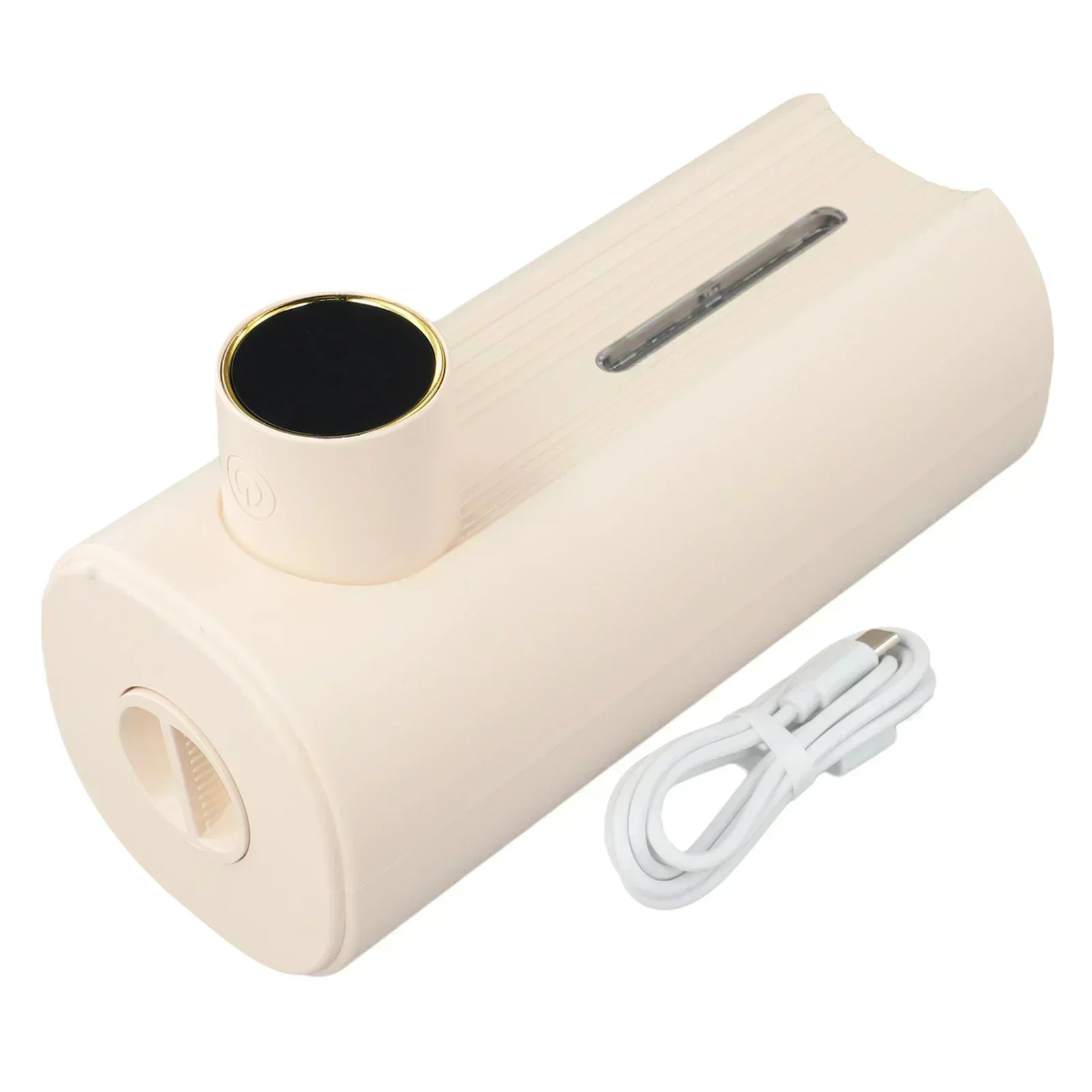 

Dishwashing Automatic Soap Dispenser Quick Foam Dispensing Device Foam Soap Dispenser Versatile Soap Compatibility