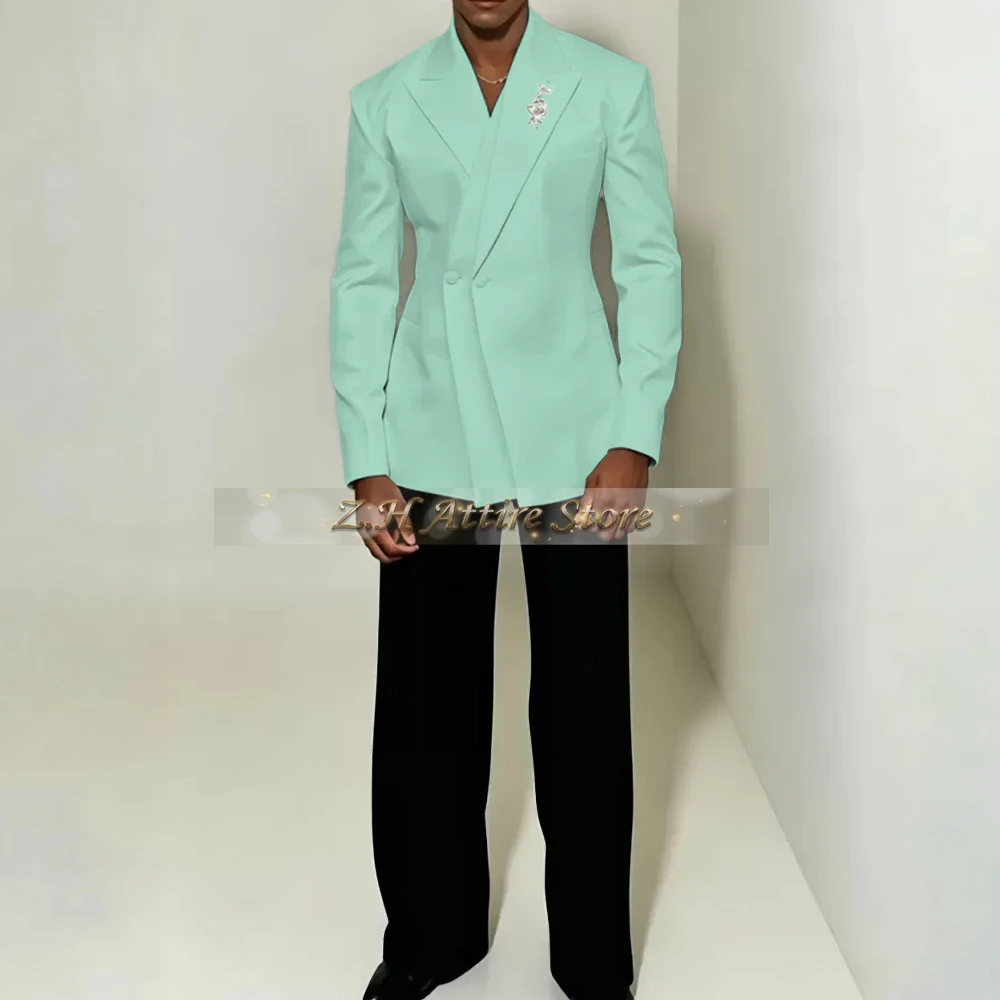 Mint
