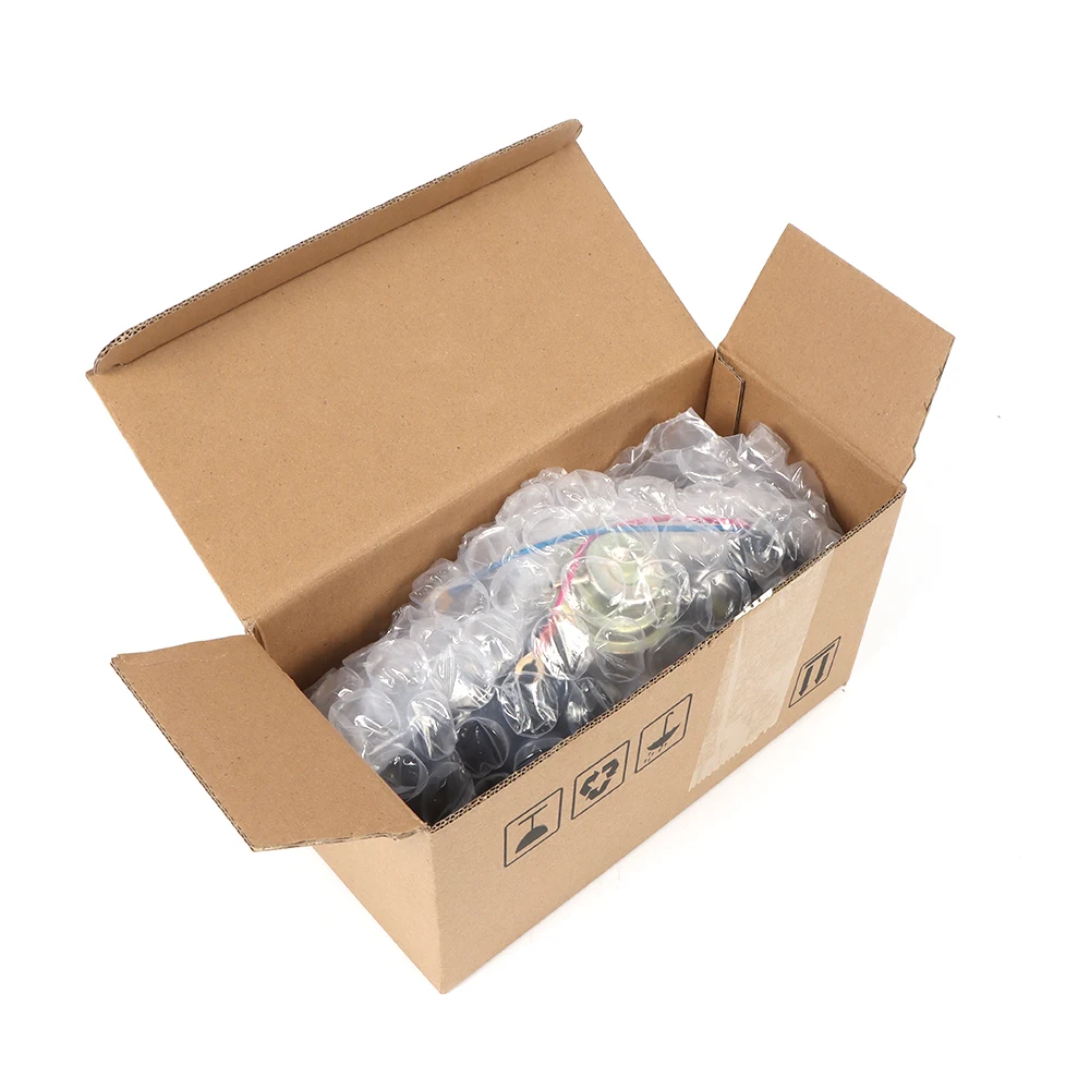 新しい電子点火ディストリビューター 22100-G5110 サニー B10 B20 トラックチェリー E10 N10 バネット C120 C22 22100G5110