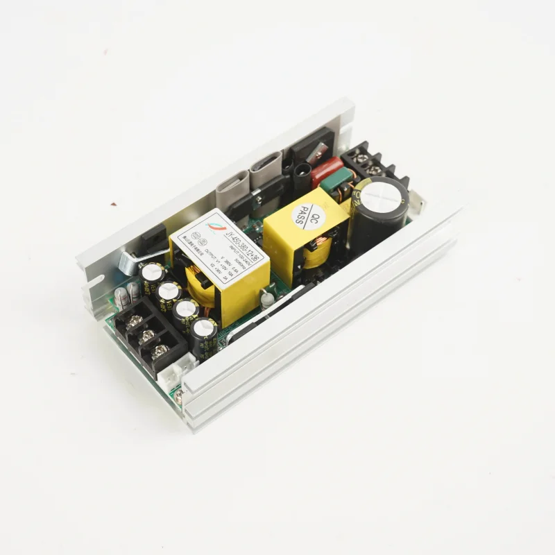

JY-450-380-12+36 Lamp Lighting Device 260W Beam Lamp Power High Power Lamp Lighting Board Electronics