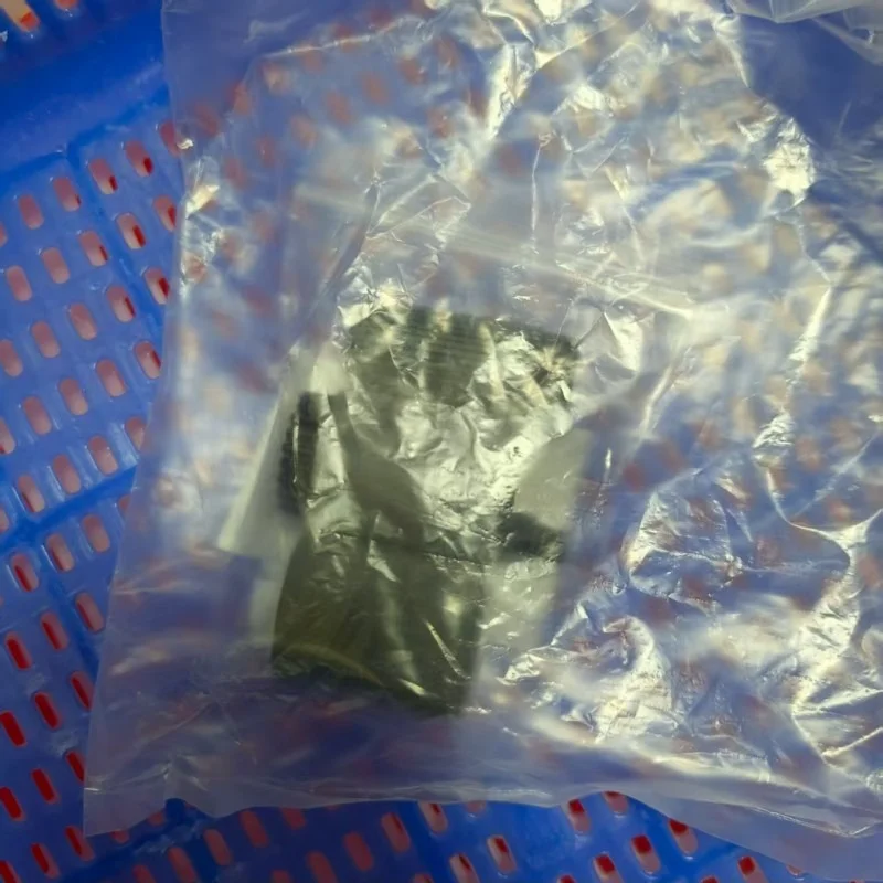 

5X FB6-3405-000 FC5-6934-000 FC6-6661-000 Ролик захвата разделения подачи для Canon iR 2520 3570 2830 1730 4570 3045 2230 1740