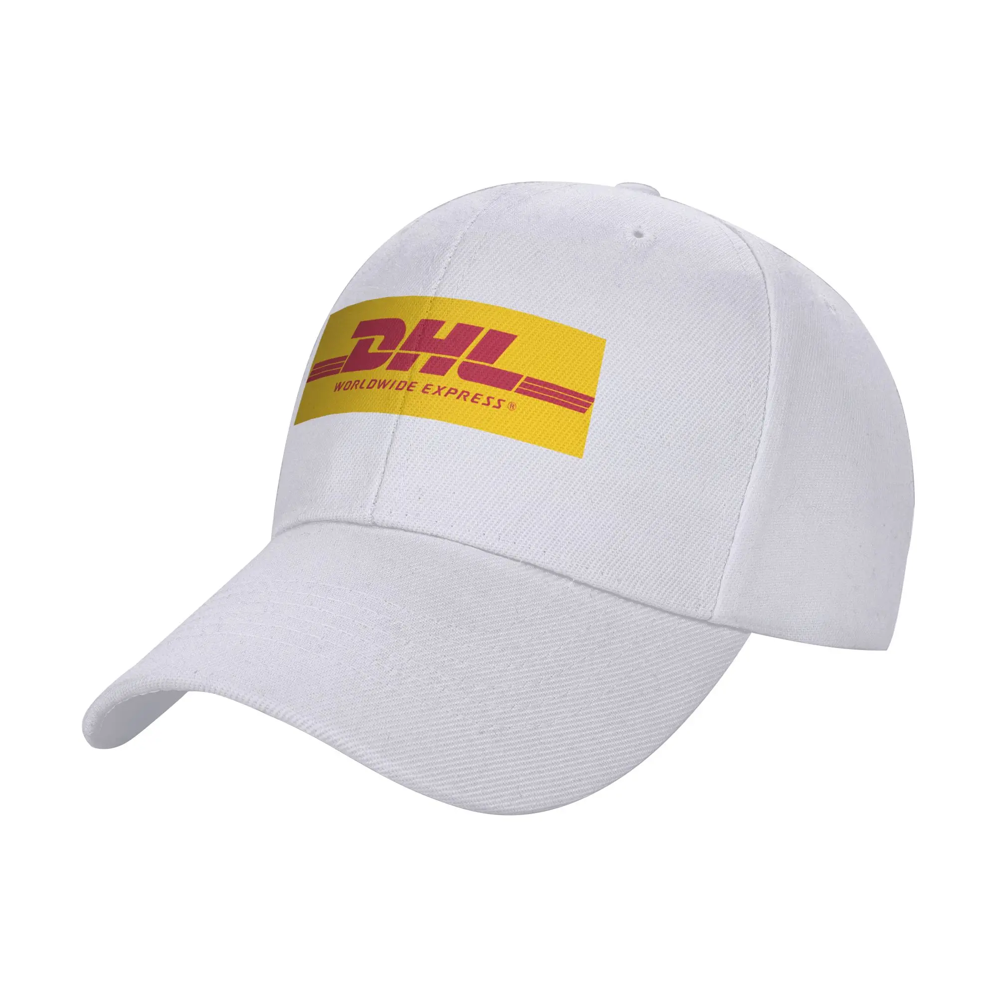 Fashion Dhl Curved …