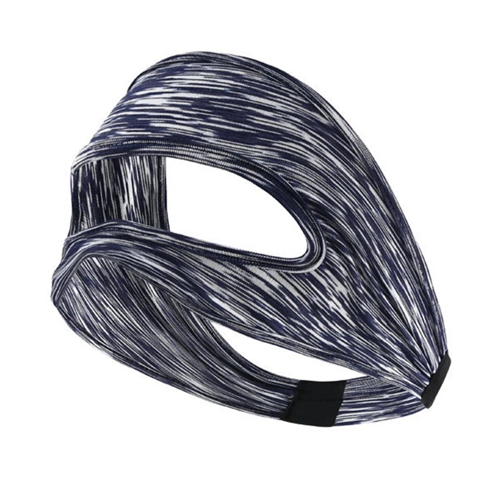 Eye Mask Cover Breathable Sweatshirt Filling With Virtual Reality Headsets Stretch For-Oculus  Vr Replace Parts