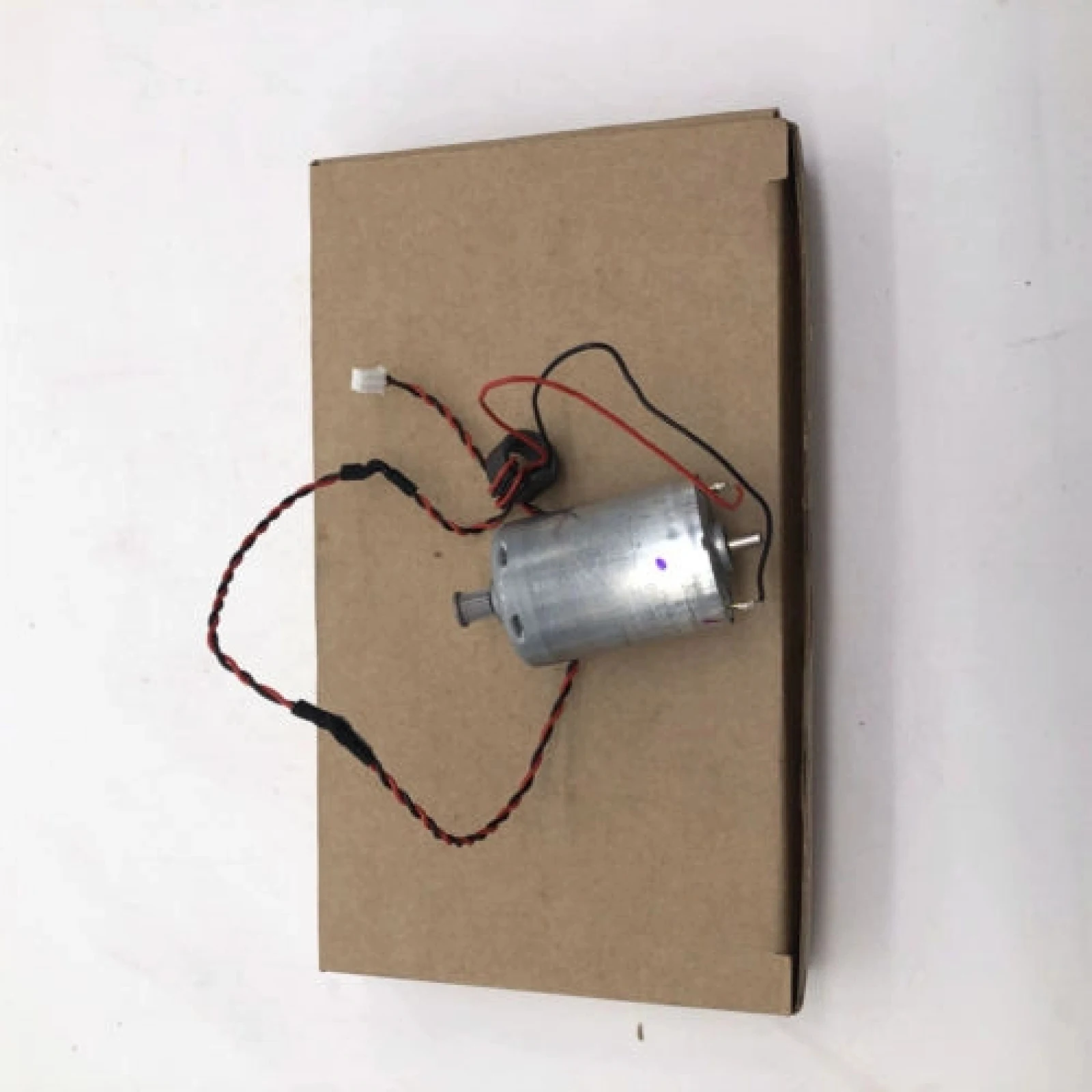 Main Motor Fits For Epson L5298 L5196 L5590 L5296 L5290 L5316 L5190 L5310 L5198