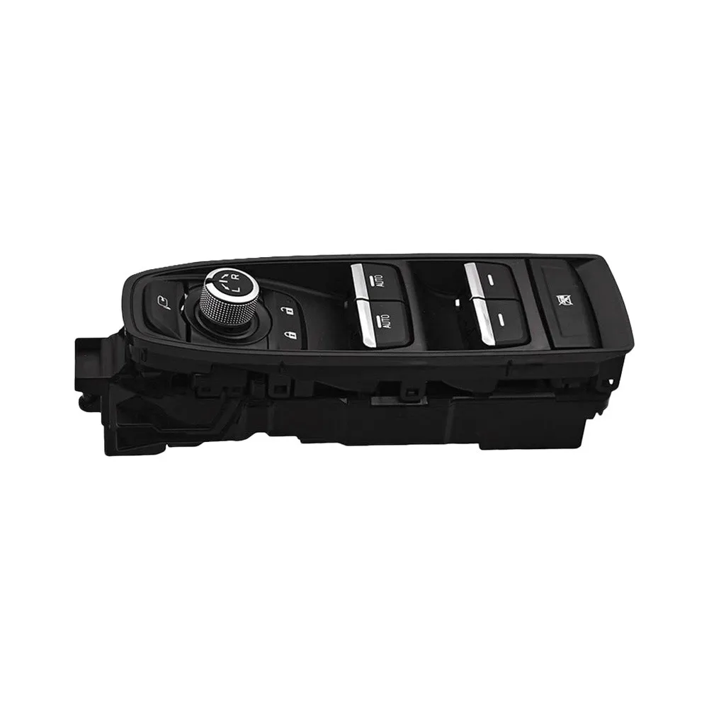 Power Window Master Switch Master Power Window Switch Daily Driving Use 24 14 Pin Connector Precision Engineered