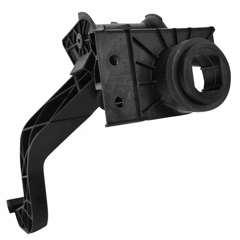 

Sp-15027983 Clutch Pedal And Bracket Assembly Automobile For Silverado