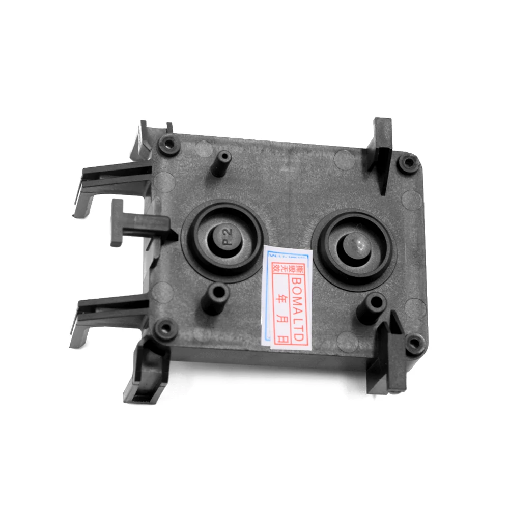 Cap Station Cap Top For Epson Surelab D700 D800 Frontier Fuji DX100 Printer Capping Top - Image 6