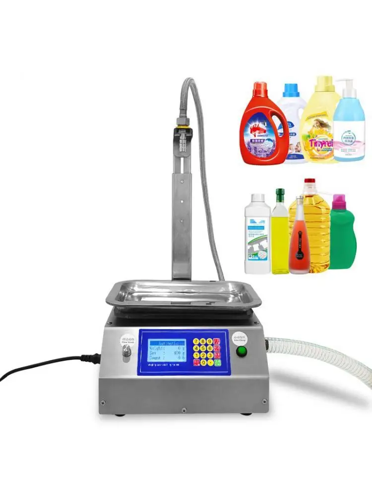 Tùy Chỉnh Chi Phí Hoặc Spares Điền Máy Gắn Mũ Nhãn Tự Động Làm Việc Dòng Bình Máy Đóng Gói