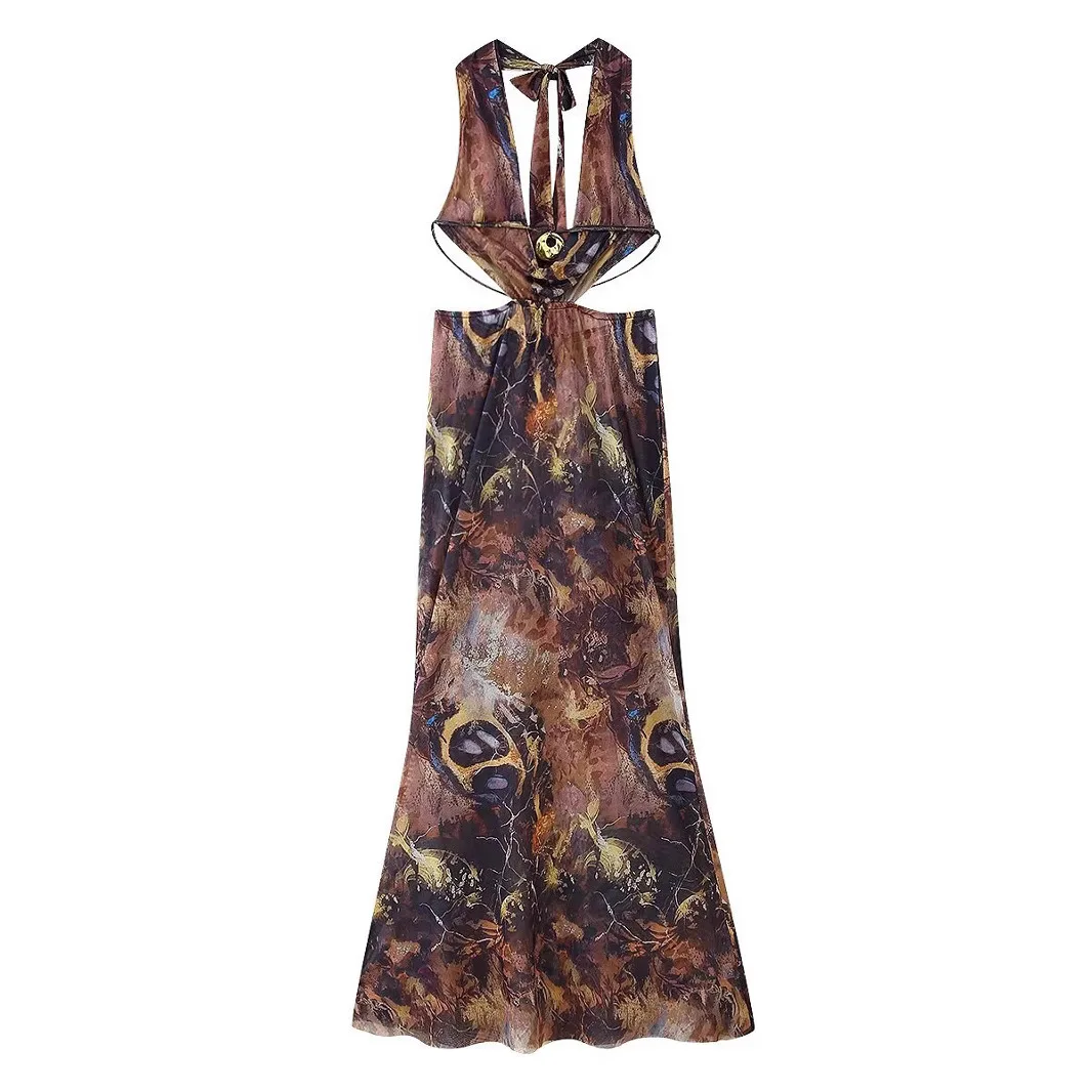 Beachwear Women's D… - image