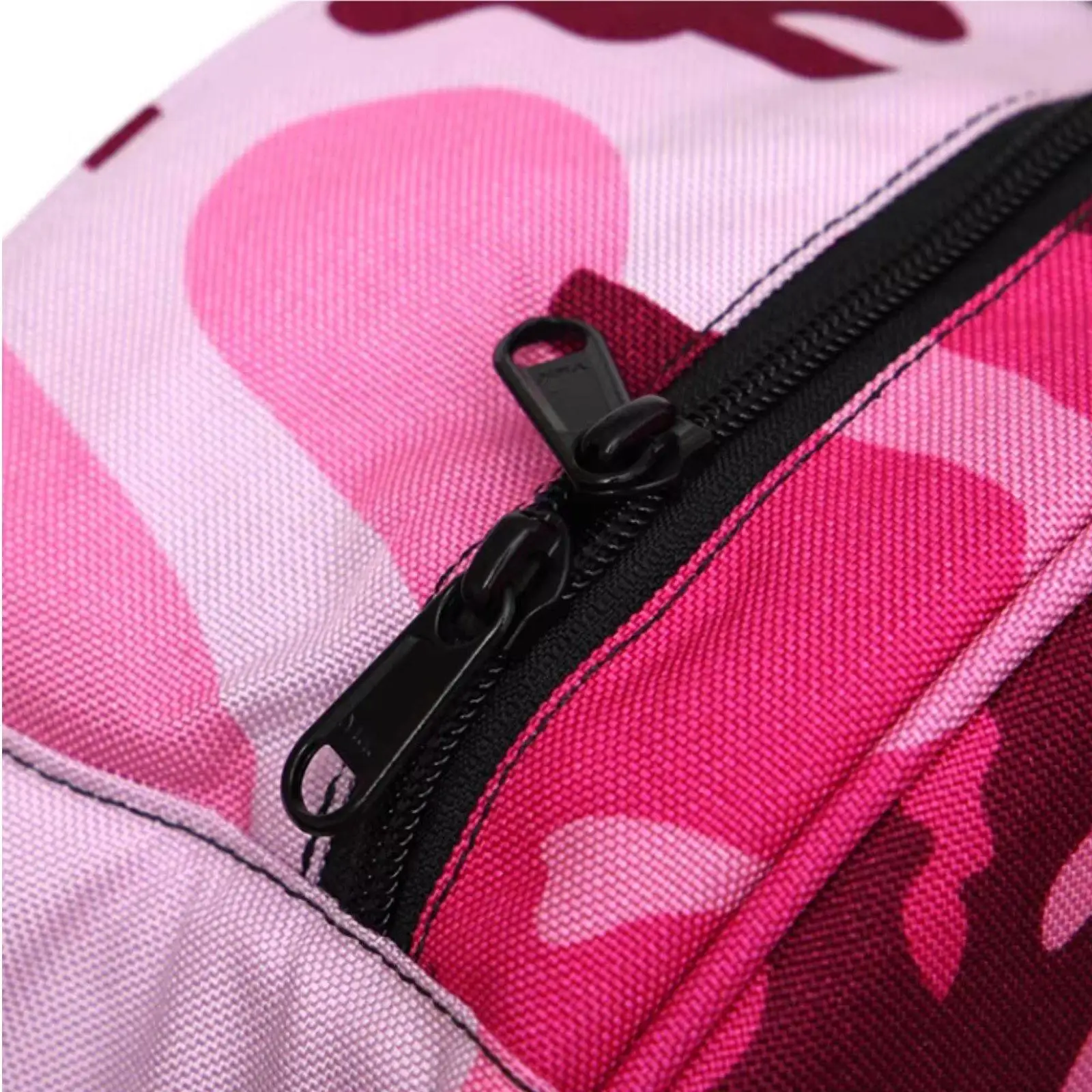 portable-scuba-regulator-bag-with-securing-strap-durable-diving-equipment-organizer-case-for-daily-underwater-use