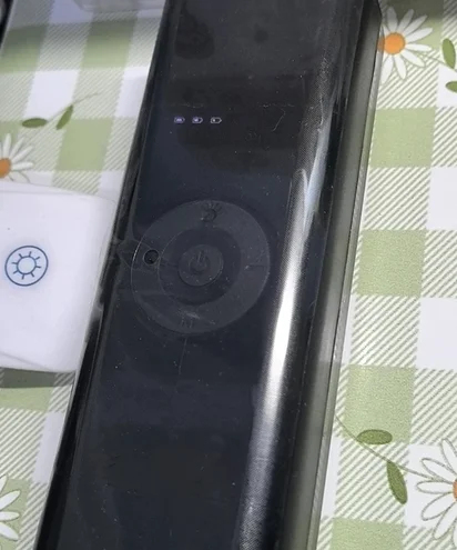 

Серводвигатель 60 с высокоточным планетарным редуктором, 200W/400W/600W, высокомоментный мотор-редуктор