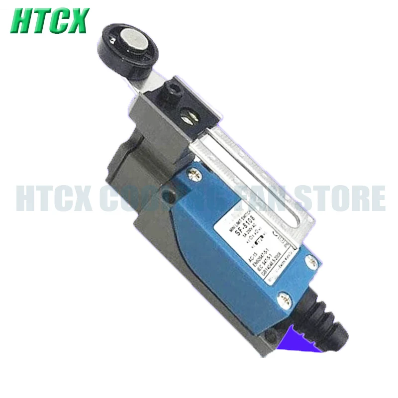 New Limit travel switch SF8108 SF8104 SF8107 SF8111 SF8166 SF8112 SF8122 SF8167 SF8168 SF8169 SF8108M SF8104M